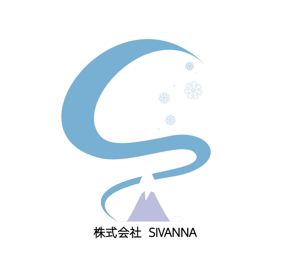 SIVANNA logo